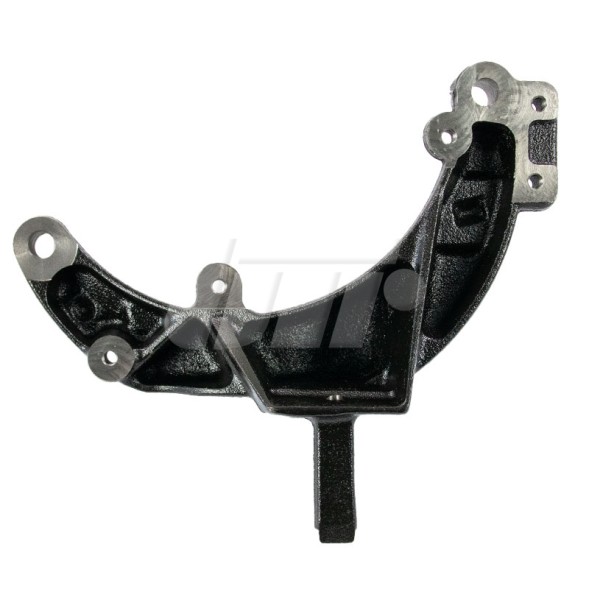 112333988R RENAULT Опора ДВС Renault Master III