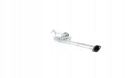 Walker 23011 Середній глушник 23011/wal