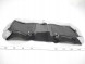 Opel OE Чохол заднього сидіння Opel Corsa D OE 13447008
