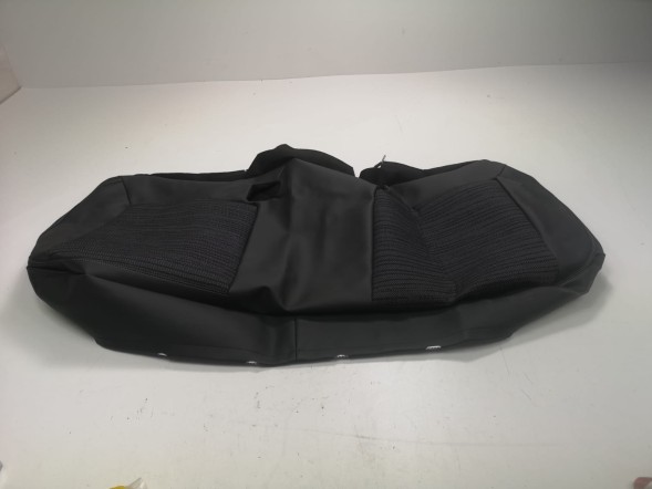 Opel OE Чохол заднього сидіння Opel Corsa D OE 13447008