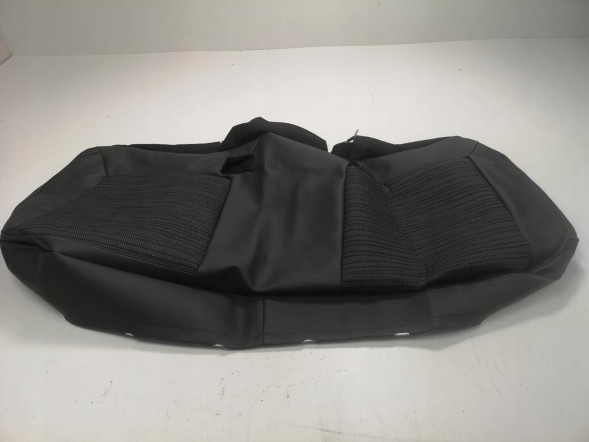 Opel OE Чохол заднього сидіння Opel Corsa D OE 13447008