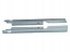 Potrykus 951341 ПОРІГ VOLKSWAGEN GOLF V 3 ДВ. ОЦИНК. ЛІВИЙ + ПОРІГ VOLKSWAGEN GOLF V 3 ДВ. ОЦИНК. ПРАВИЙ