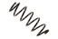 37 148058 BILSTEIN Пружина