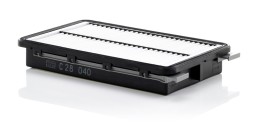 C 28040 MANN FILTER Фільтри забору повітря