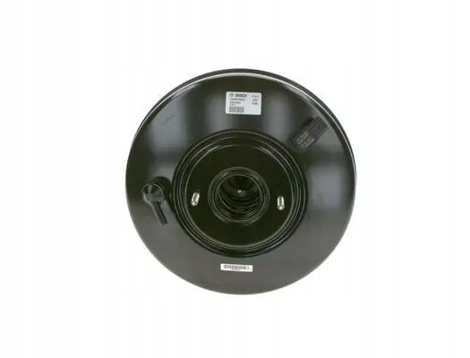 Bosch 0 204 815 532 Серво гальма 0 204 815 532 bosch nissan renault