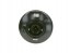 Bosch 0 204 815 532 Серво гальма 0 204 815 532 bosch nissan renault