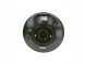Bosch 0 204 815 532 Серво гальма 0 204 815 532 bosch nissan renault