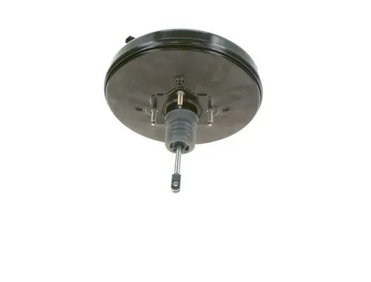 Bosch 0 204 815 532 Серво гальма 0 204 815 532 bosch nissan renault