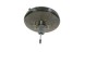 Bosch 0 204 815 532 Серво гальма 0 204 815 532 bosch nissan renault