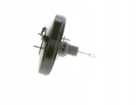 Bosch 0 204 815 532 Серво гальма 0 204 815 532 bosch nissan renault