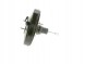 Bosch 0 204 815 532 Серво гальма 0 204 815 532 bosch nissan renault
