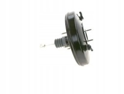 Bosch 0 204 815 532 Серво гальма 0 204 815 532 bosch nissan renault