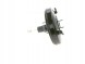 Bosch 0 204 815 532 Серво гальма 0 204 815 532 bosch nissan renault