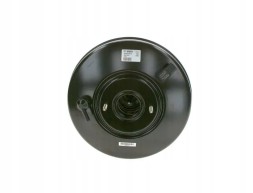 Bosch 0 204 815 532 Серво гальма 0 204 815 532 bosch nissan renault