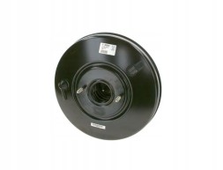 Bosch 0 204 815 532 Серво гальма 0 204 815 532 bosch nissan renault
