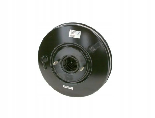Bosch 0 204 815 532 Серво гальма 0 204 815 532 bosch nissan renault