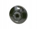 Bosch 0 204 815 532 Серво гальма 0 204 815 532 bosch nissan renault