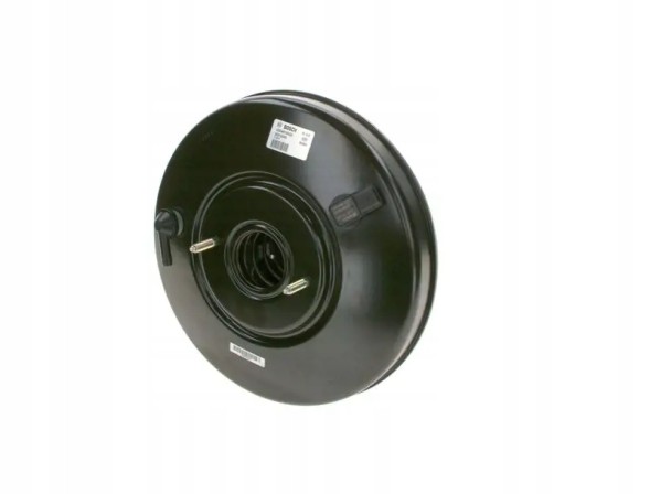 Bosch 0 204 815 532 Серво гальма 0 204 815 532 bosch nissan renault