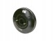 Bosch 0 204 815 532 Серво гальма 0 204 815 532 bosch nissan renault