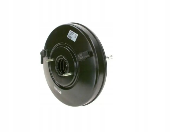 Bosch 0 204 815 532 Серво гальма 0 204 815 532 bosch nissan renault