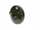 Bosch 0 204 815 532 Серво гальма 0 204 815 532 bosch nissan renault