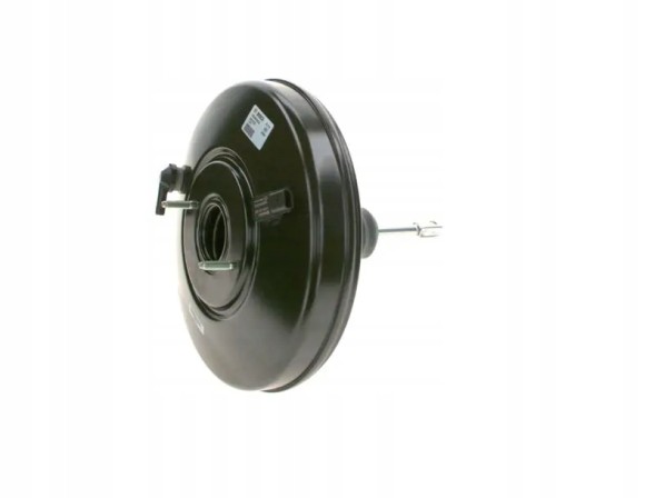 Bosch 0 204 815 532 Серво гальма 0 204 815 532 bosch nissan renault
