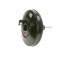 Bosch 0 204 815 532 Серво гальма 0 204 815 532 bosch nissan renault