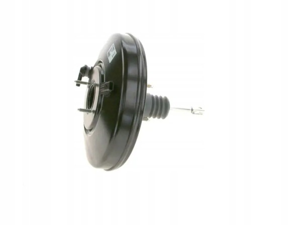 Bosch 0 204 815 532 Серво гальма 0 204 815 532 bosch nissan renault