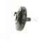 Bosch 0 204 815 532 Серво гальма 0 204 815 532 bosch nissan renault