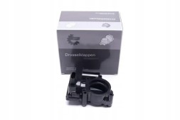ESEN SKV 12SKV107 Корпус дросельної заслінки 12skv107 esen skv vw