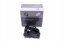 ESEN SKV 12SKV107 Корпус дросельної заслінки 12skv107 esen skv vw