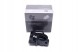 ESEN SKV 12SKV107 Корпус дросельної заслінки 12skv107 esen skv vw