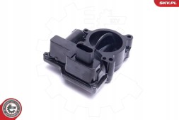 ESEN SKV 12SKV107 Корпус дросельної заслінки 12skv107 esen skv vw