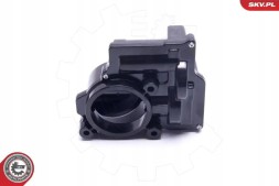 ESEN SKV 12SKV107 Корпус дросельної заслінки 12skv107 esen skv vw