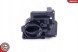 ESEN SKV 12SKV107 Корпус дросельної заслінки 12skv107 esen skv vw