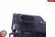 ESEN SKV 12SKV107 Корпус дросельної заслінки 12skv107 esen skv vw