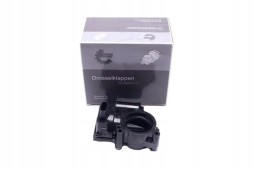 ESEN SKV 12SKV107 Корпус дросельної заслінки 12skv107 esen skv vw