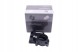 ESEN SKV 12SKV107 Корпус дросельної заслінки 12skv107 esen skv vw