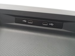 Volkswagen OE 5FB863263M, DWP5FB863263MOE Центральна консоль Cupra Leon Sportstourer 5FB863263M Нова оригінальна