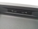 Volkswagen OE 5FB863263M, DWP5FB863263MOE Центральна консоль Cupra Leon Sportstourer 5FB863263M Нова оригінальна