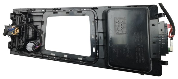 Volkswagen OE 5FB863263M, DWP5FB863263MOE Центральна консоль Cupra Leon Sportstourer 5FB863263M Нова оригінальна