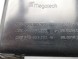 Volkswagen OE 5FB863263M, DWP5FB863263MOE Центральна консоль Cupra Leon Sportstourer 5FB863263M Нова оригінальна