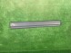 Audi OE 80A853960B JACANT94 AUDI Q5 II 80A ДВЕРНА ПЛАНКА ПРАВА ПЕРЕДНЯ S LINE НОВА ОРИГІНАЛЬНА