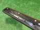 Audi OE 80A853960B JACANT94 AUDI Q5 II 80A ДВЕРНА ПЛАНКА ПРАВА ПЕРЕДНЯ S LINE НОВА ОРИГІНАЛЬНА