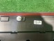 Audi OE 80A853960B JACANT94 AUDI Q5 II 80A ДВЕРНА ПЛАНКА ПРАВА ПЕРЕДНЯ S LINE НОВА ОРИГІНАЛЬНА