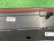 Audi OE 80A853960B JACANT94 AUDI Q5 II 80A ДВЕРНА ПЛАНКА ПРАВА ПЕРЕДНЯ S LINE НОВА ОРИГІНАЛЬНА