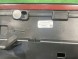 Audi OE 80A853960B JACANT94 AUDI Q5 II 80A ДВЕРНА ПЛАНКА ПРАВА ПЕРЕДНЯ S LINE НОВА ОРИГІНАЛЬНА