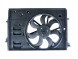 Nissan OE ATRN-8-0148-2 Вентилятор Nissan Qashqai 21481HV80А Оригінал