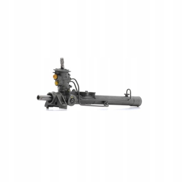 Ridex 286S0003R Рульова рейка