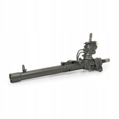Ridex 286S0003R Рульова рейка